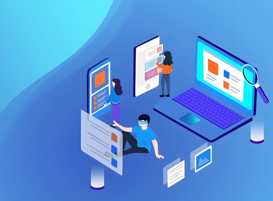 本溪網(wǎng)站建設(shè)公司